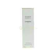 Chanel Coco Mademoiselle Deo Spray 100ml 100ml