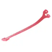 Porter Cable OEM 90538196 Drill Chuck Key Holder CMED741 CMED741 CMED741