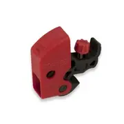 MASTER LOCK Circuit Breaker Padlock S2394