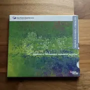 Sony Loops for ACID: Bunker 8 EAS Extremely Abrasive Synths