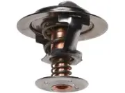 API 68WS79Z Thermostat Fits 2019-2020 Ford SSV Plug-In Hybrid 2.0L 4 Cyl (for: Ford)