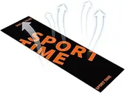 Cooling Towels | Soft Chilly Towel | Breathable Chilly Towel Rags Printed Gym Towels Stay Cool for Exercise Sport Beach 40x12 Inches