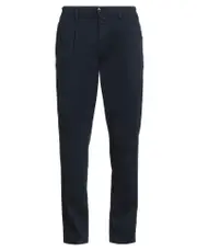 [JACOB COHЁN] JACOB COHЁN Pants - Item 30446366