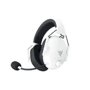 Razer BlackShark V2 HyperSpeed Wireless Headset - White