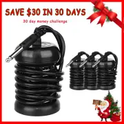 4 Pack Arrays for Ionic Detox Foot Bath, Replacement Array Machine Spa System