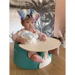 出租 幫寶椅 ANBEBE 韓國 含桌 學坐椅  嬰兒座椅 兒童用餐椅