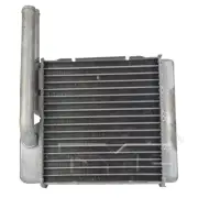 HVAC Heater Core for 66-72 Ford F Series Pickup C6TE18476B