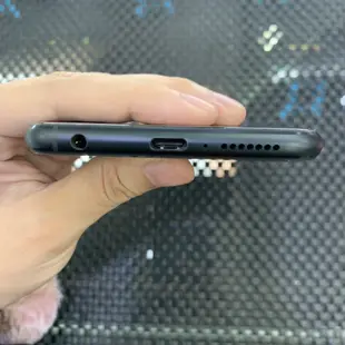 %【台機店 】Asus ZenFone 5Z ZS620KL 6G 128G 黑 6.2吋 華碩 二手 板橋 台中