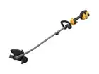 DEWALT 60V MAX Cordless Lawn Edger, Tool Only (DCED472B) BEST PRICE ON EBAY