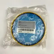 Dyson Vacuum DC19 Pre-Filter Assembly, # 911904-01