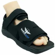 Bodyassist Post-Op Recovery Shoe Men's - Small (6-8)