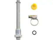 Power Steering Hose Fitting For 1999-2003 Dodge Durango 2000 2001 2002 WY279VH