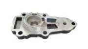 46-803750A01 Housing Water Pump Mercury Mariner Mercruiser Outboard 6HP - 9.9HP