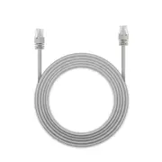 Reolink RJ45 Cat-5 18 Meters Network Ethernet Internet Cable