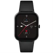 Reflex Active Series 23 Black Smart ,Watch RA23-2170