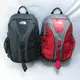 The North Face 北臉 A87GG- 後背包 Y2K Daypack 筆電夾層【iSport愛運動】