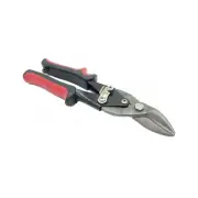 AVIATION TIN SNIPS Right Side Cut