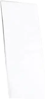 STAY WET PAINTING Wet Paint Tray Professional Stay Wet Paint Tray Portable Wet Paint Storage for Outdoor Painting Homework Crafts