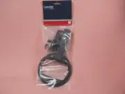 MAnfrotto Lastolite LL LS2414 Ezybox Hotshoe Plate with Standard Flash Mount