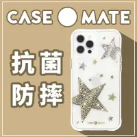 在飛比找Yahoo奇摩購物中心優惠-美國 Case●Mate iPhone 12/12 Pro 