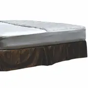 Dick Wicks Premium 50/50 Wool Magnetic Underlay