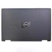 New For Dell Precision 7540 M7540 LCD Back Cover Rear Lid Top Case 0VTMHT VTMHT