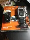 Xact BXTR1UK Stream Satellite Jockey Sirius Radio Plug + Play Receiver