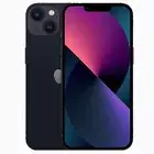New Apple iPhone 13 Mini 128GB A2626 Black Factory Unlocked for All Carriers