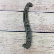 6" Drop Forged Bearing Replacement Tool