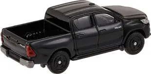 ☆勳寶玩具舖【現貨】TAKARA TOMY 多美小汽車 TOMICA #67 豐田 TOYOTA HILUX