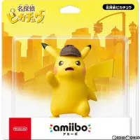 在飛比找Yahoo!奇摩拍賣優惠-任天堂 AMIIBO NFC SWITCH NS 3DS 名