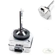 LAND ROVER XENON HID BULB D2S TYPE RANGE 06-09 XBI500020 ALLMakes4x4 (for: Land Rover)