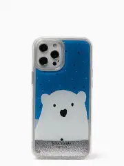 arctic iphone 12/12 pro case