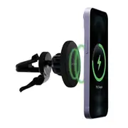 Kore Magsafe Vent mount