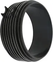 Sea-Doo New OEM PWC Wear Ring, Spark HO 900 2 UP 3 UP, 267000925