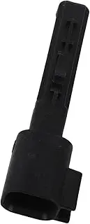 ACDelco GM Original Equipment 19408083 Brake Fluid Level Indicator Switch