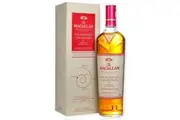 Macallan Harmony Collection Arabica Whiskey 700ml