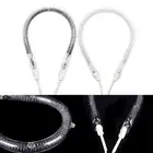 Replacement Heating Element Bulb For-Universal Halogen Oven Cooker 600W-900W