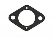 Mace Thermostat Gasket to Suit Holden Commodore VN VG VP VR VS VT VU VX VY Buick Ecotec L27 L36 3.8L V6