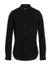 [DANIELE ALESSANDRINI HOMME] DANIELE ALESSANDRINI HOMME Shirts - Item 12788398