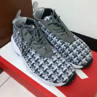 在飛比找蝦皮購物優惠-Nike air footscape