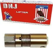 DNJ LIF1107A Lifter for 2007-2011, Chrysler, Dodge, Jeep, Volkswagen, Caravan, Grand Caravan, Pacifica, Town & Country, Wrangler, 3.3L, 3.8L, OHV, V6, 12V, 201cid, 231cid