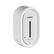 Automatic Classic Design Soap Dispenser MY4503A