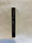 New In Pack The Crème Shop Micro Brow Blonde