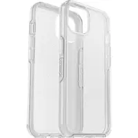 在飛比找誠品線上優惠-OtterBOX iPhone 13炫彩透明保護殼/ Sym