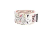 Moda Favorite Things Jelly Roll Fabric by Sherri & Chels Quilting Sewing Craft