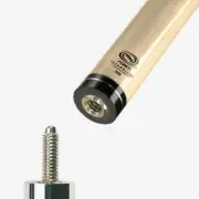 PUREX 11.75MM SHAFT 5/16X14 KAMUI TIP BRAND NEW SHIPS FREE CASE FREE PSK-14SR