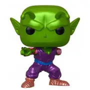 Dragon Ball Z - Piccolo MT Pop!