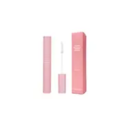 KLAVUU - Actress Backstage Eyelash Booster Serum - 10g