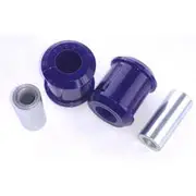 SuperPro Control Arm Lower Inner Bushing Kit - SPF3039K